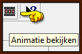 Animatie bekijken