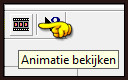 Animatie bekijken