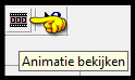 Animatie bekijkrn