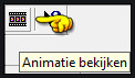 Animatie bekijken
