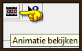 Animatie bekijken