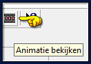 Kijk even hoe de animatie loopt door op dit icoontje te klikken