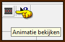 Animatie bekijken