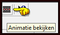 Animatie bekijken