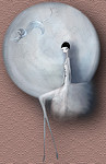 Klik hier om de materialen te downloaden