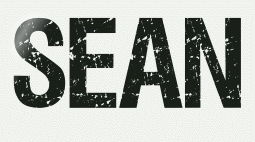 Titel Les : Sean