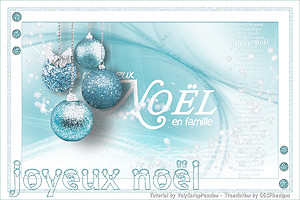 Les : Joyeux Nol 2018 van Valerie