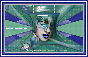 Les : Regard van Valerie