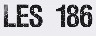 Titel Les : Les 186