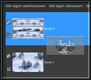 Het Lagenpallet ziet er nu zo uit