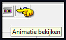 Kijk even hoe de animatie loopt door op dit icoontje te klikken