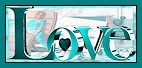 Klik hier om de materialen te downloaden