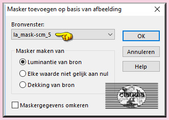 Lagen - Nieuwe maskerlaag - Uit afbeelding : la_mask-scm_5