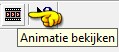 Animatie bekijken