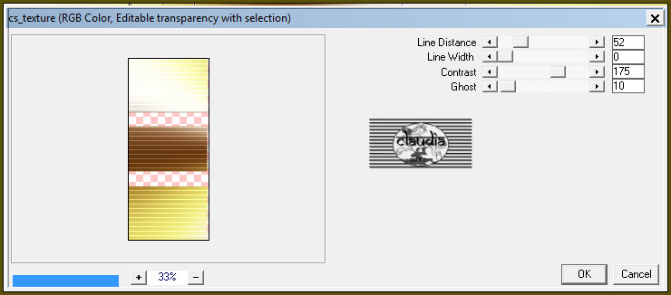 Effecten - Insteekfilters - Carolaine and Sensibility - cs_texture