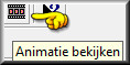 De animatie bekijken doe je door op dit icoontje te klikken 