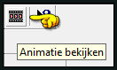Kijk hoe de animatie loopt door op dit icoontje te klikken