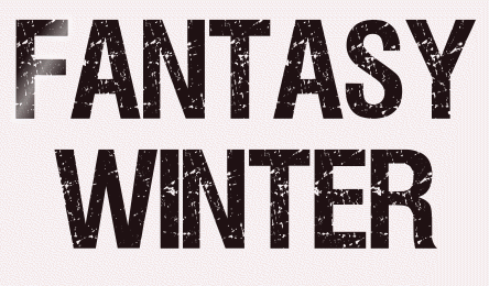 Titel Les : Fantasy Winter