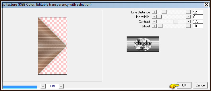 Effecten - Insteekfilters - Carolaine and Sensibility - cs_texture