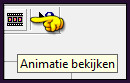 Animatie bekijken