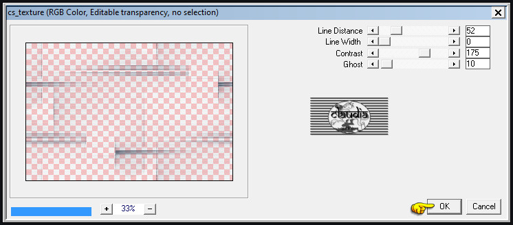 Effecten - Insteekfilters - Carolaine and Sensibility - cs_texture