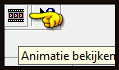 Animatie bekijken