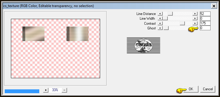 Effecten - Insteekfilters - Carolaine and Sensibility - cs_texture