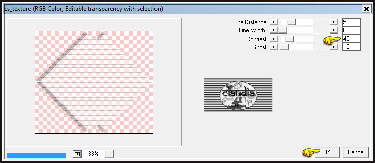 Effecten - Insteekfilters - Carolaine and Sensibility - cs_texture :