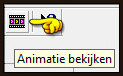Bekijk hoe de animatie loopt door op dit icoontje te klikken