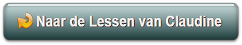 Terug naar de Blendlessen