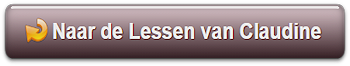 Terug naar de Blendlessen