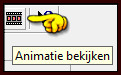 Bekijk hoe de animatie loopt door op dit icoontje te klikken