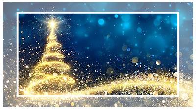 Noël