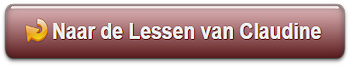 Terug naar de Blendlessen