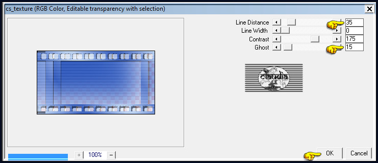 Effecten - Insteekfilters - Carolaine and Sensibility - cs_texture