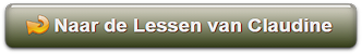Terug naar de Blendlessen
