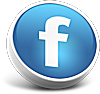 Naar de facebook pagina van Kamloopa Powwow
