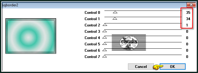 Effecten - Insteekfilters - [AFS IMPORT] - sqborder2 :