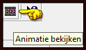 Animatie bekijken