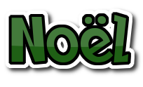 Noël