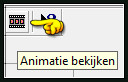 Annimatie bekijken