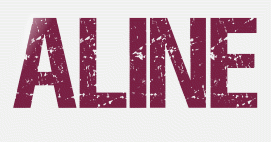 Titel Les : Aline 