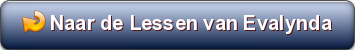 Naar de Lessen van Valerie