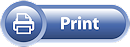 Klik hier om de pagina uit te printen
