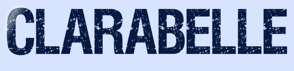 Titel Les : Clarabelle