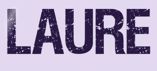 Titel Les : Laure