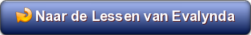 Naar de Lessen van Valerie