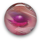 Klik hier om de materialen te downloaden