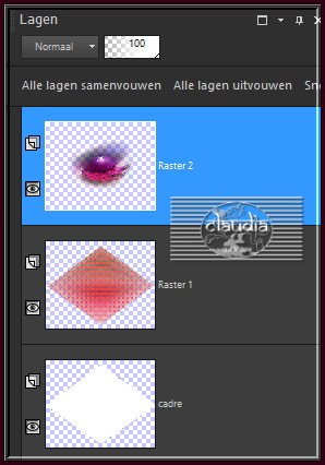 Dit heb je nu