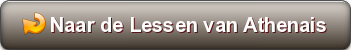 Naar de Lessen van Athenais